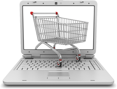 Web Design - solutii tehnice