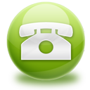 Date contact Centrul Excelsior - Cursuri formare profesionala